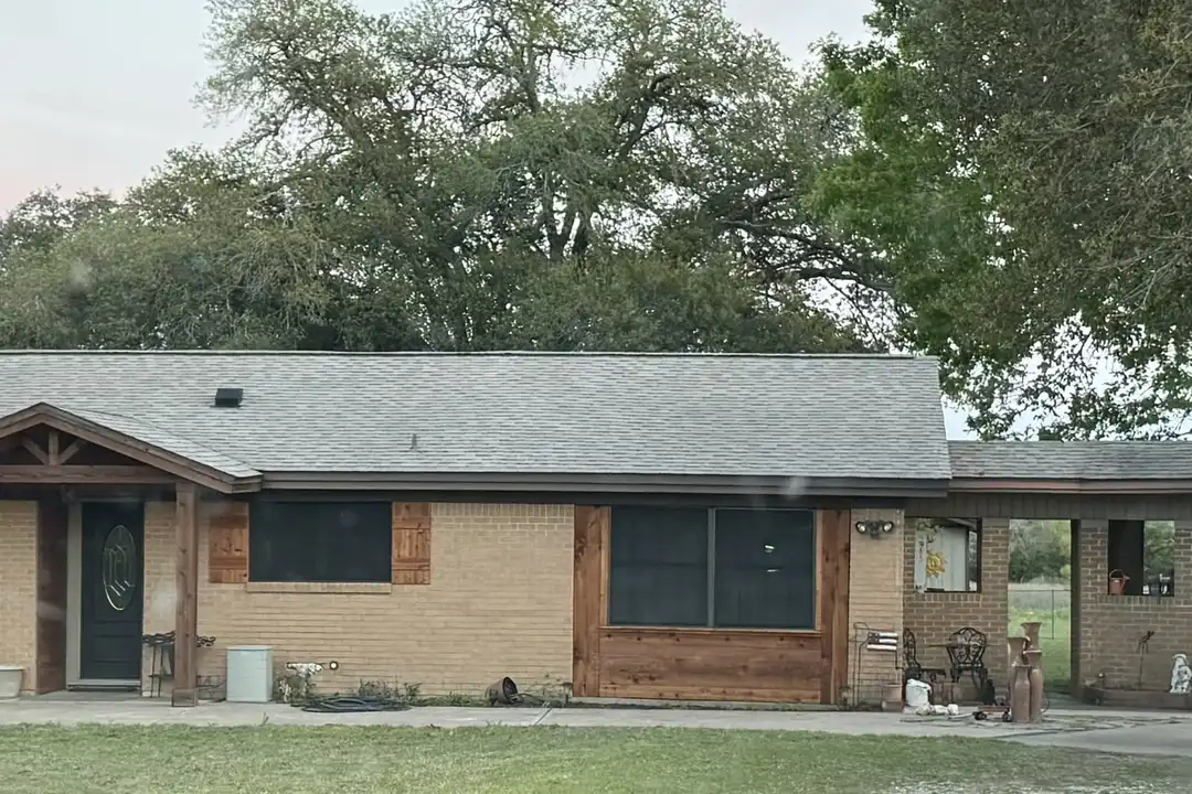 9124 Steep Hollow Rd – photo 1