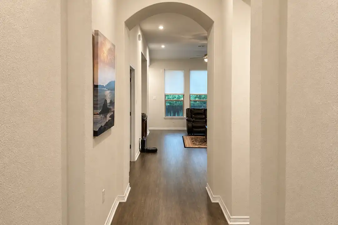 201 Brookside St unit NA - View 6