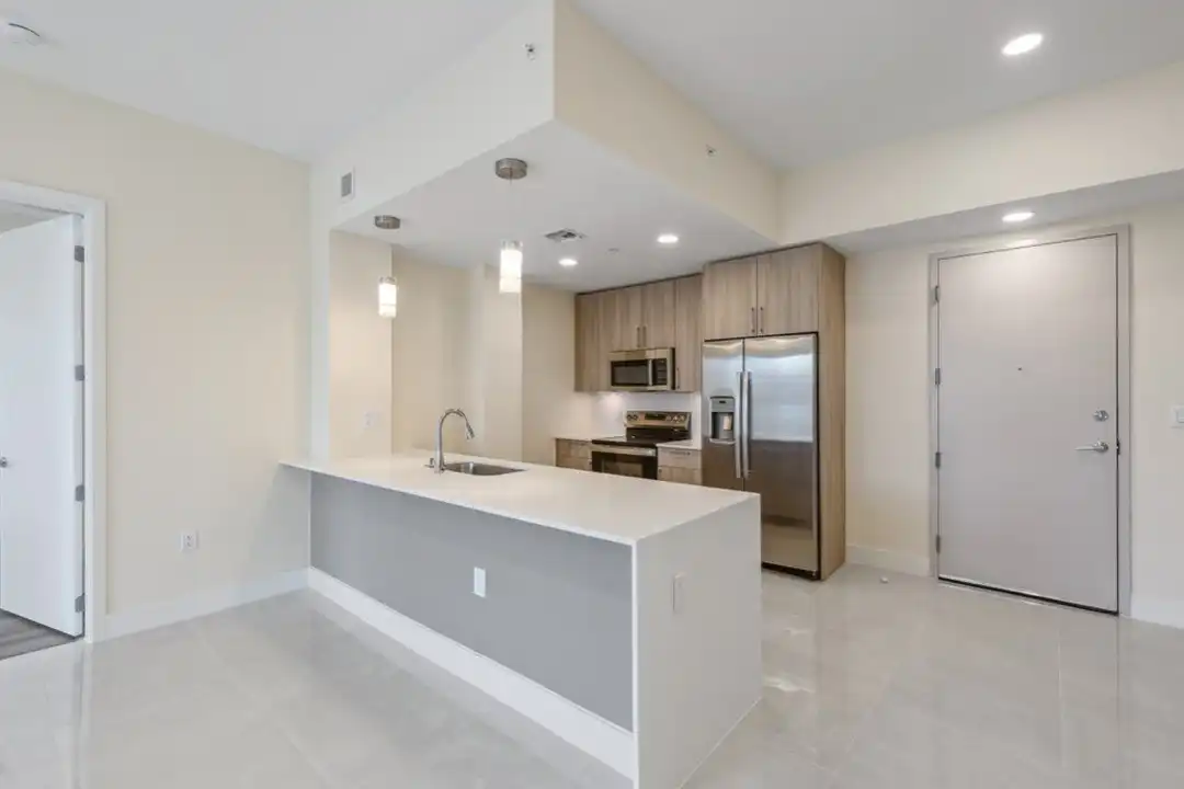 Apartment in Bonita Springs - View 5