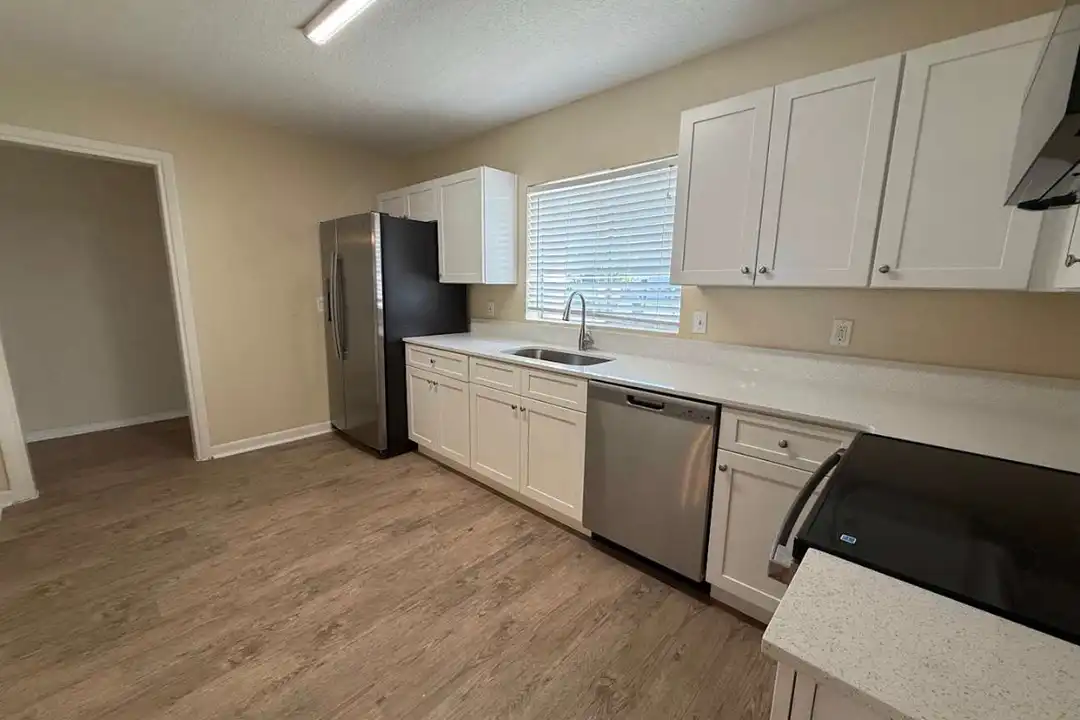 3254 Little Sound Dr - View 5