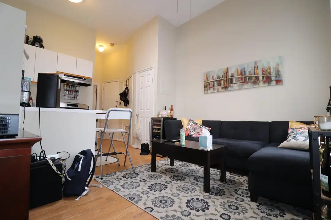 308 8th St #2 - View 4
