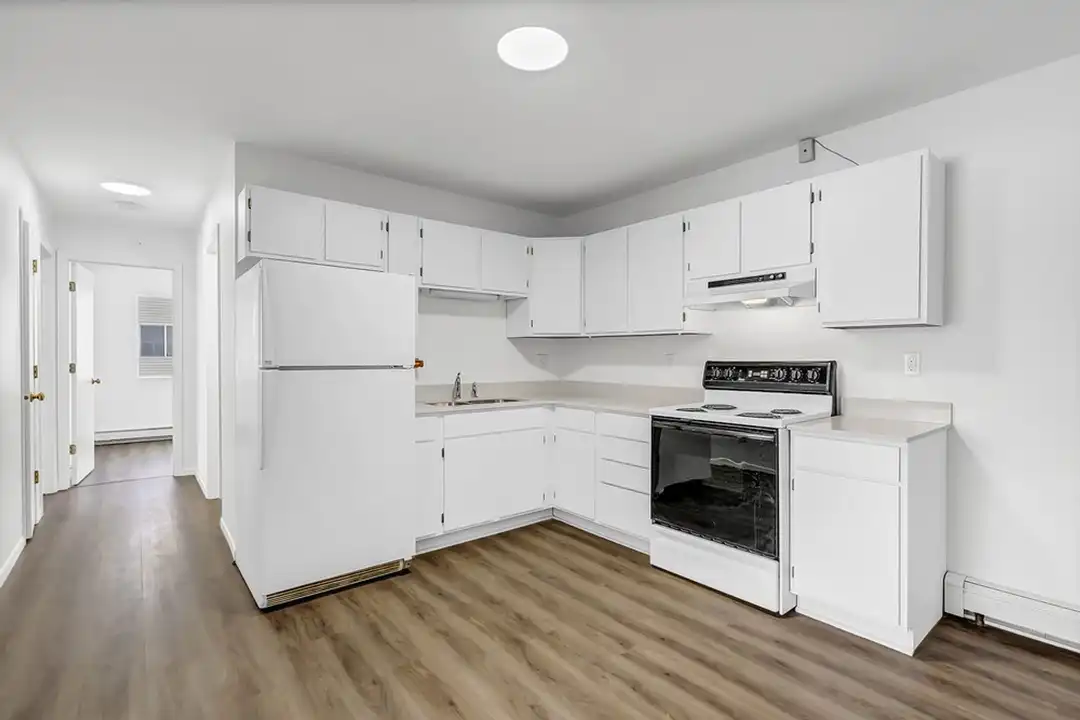 704 NICC Apt Dr - View 5
