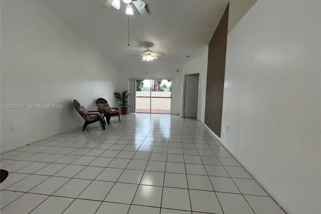 21565 SW 87th Ct unit 0 - View 5