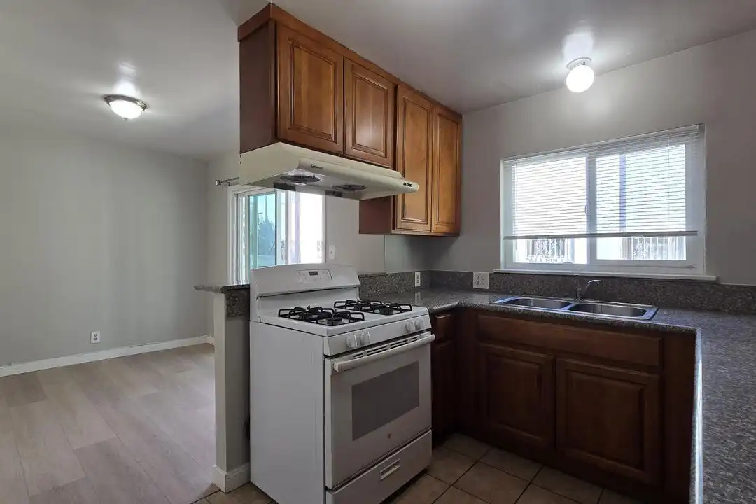 1541 College View Dr - View 6