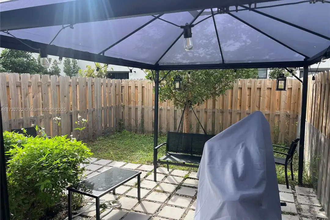 13246 SW 285th St - View 4
