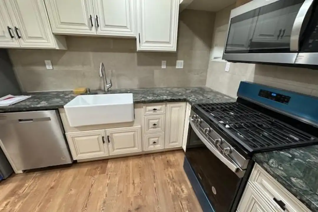 53879 Rd 432 - View 5