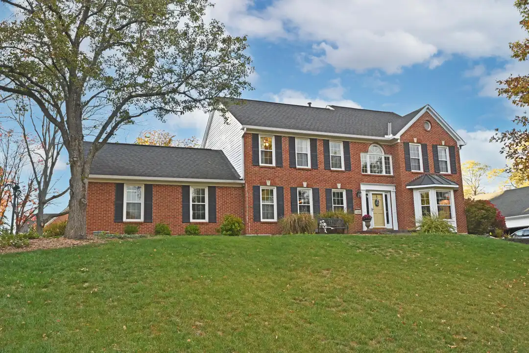 3133 Hawkslanding Dr – photo 1