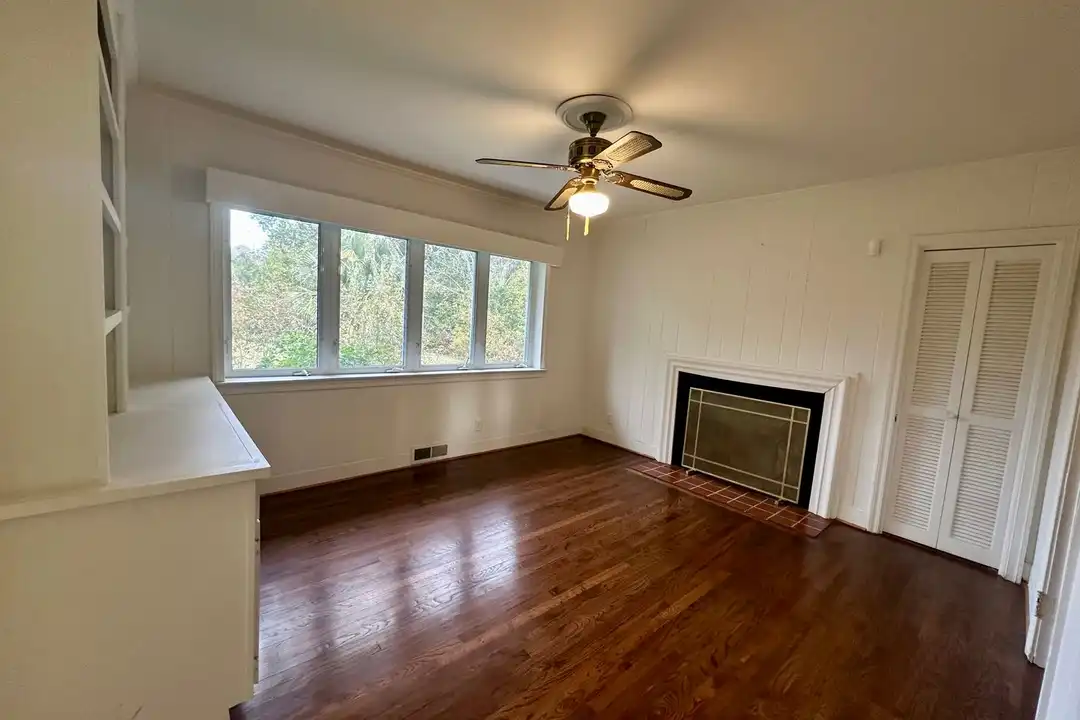 719 Baldwin Dr - View 6