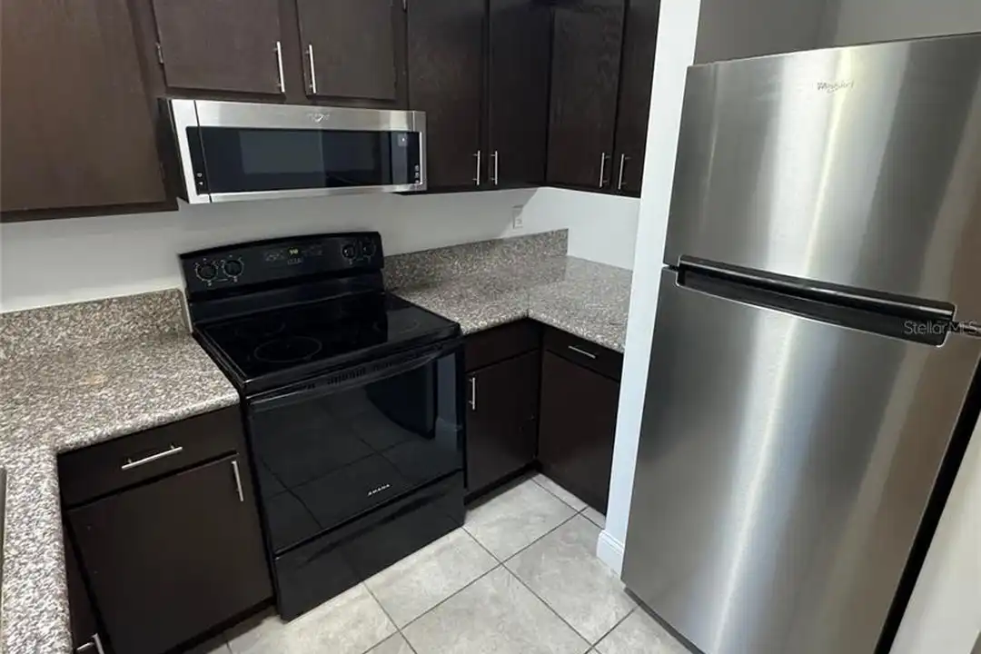 1197 Bentley Rd #3 - View 5