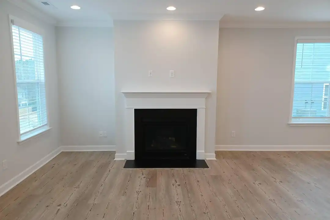 9104 Kitchin Farms Wy - View 3