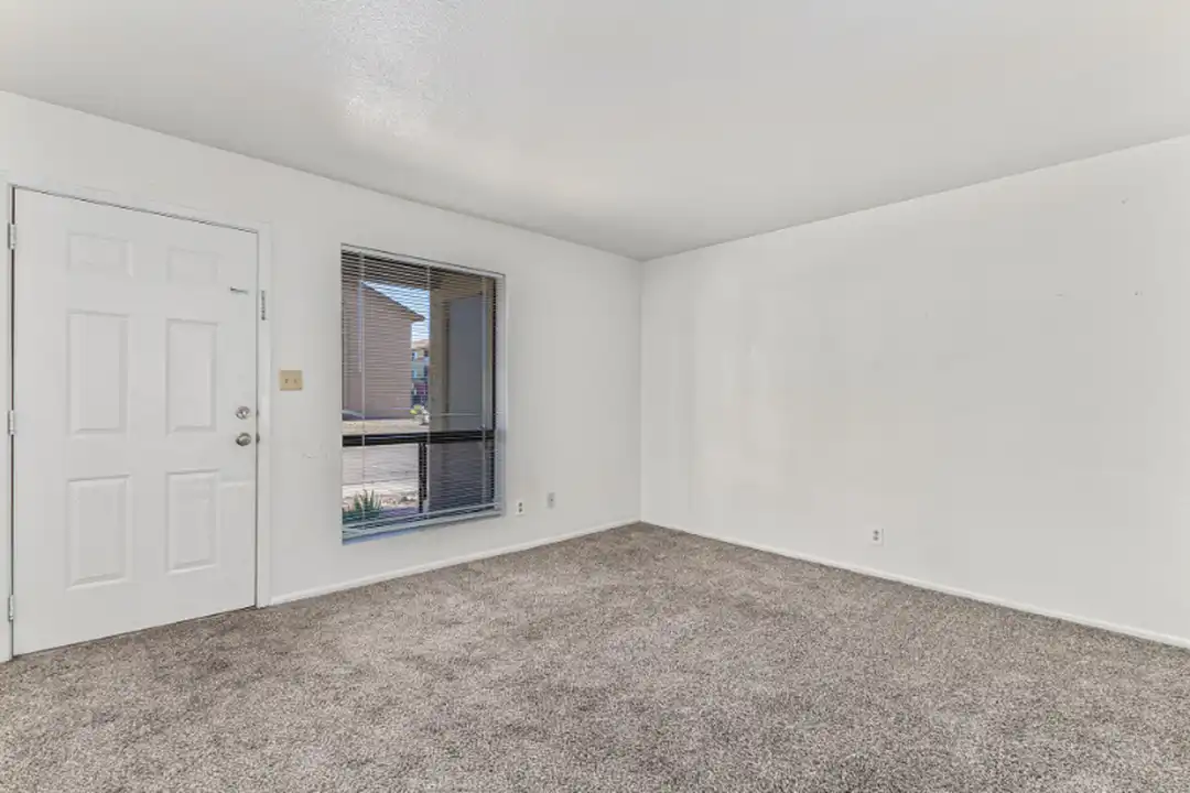 11350 W Tennessee Ave unit 42 - More