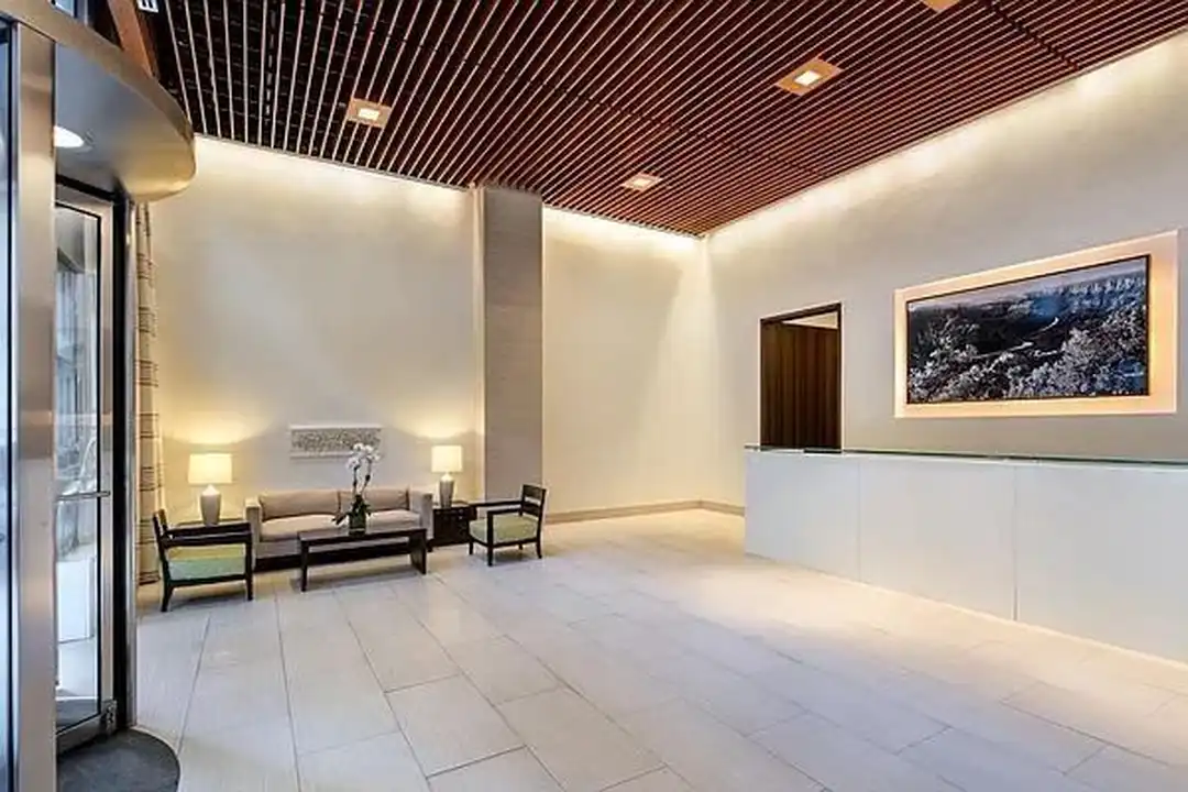 250 W 93rd St unit 06E – pohled 6