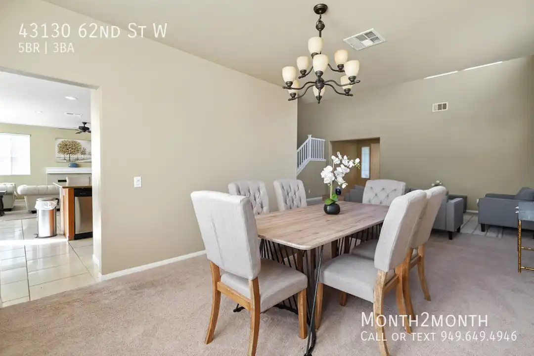43130 62nd St W - View 5