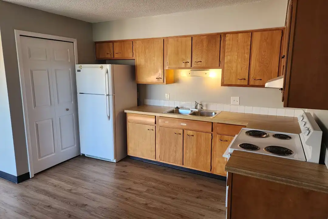 365 W Cook Rd unit Unit 3 – photo 1