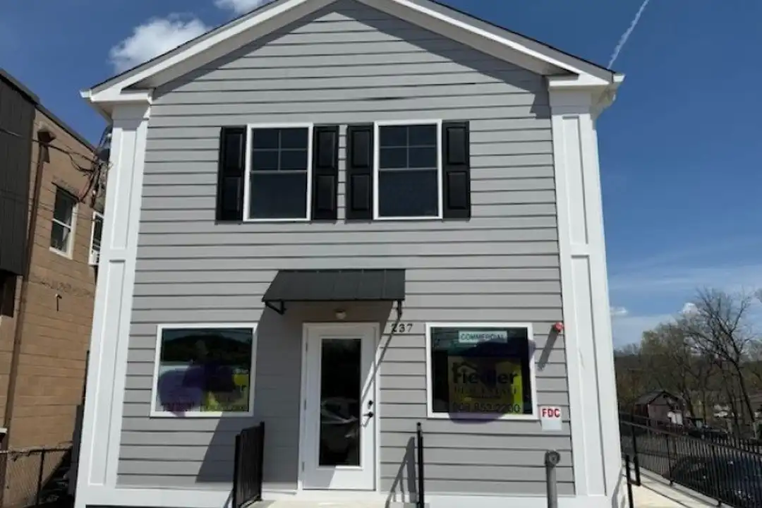 237 Main St – photo 1 of 15