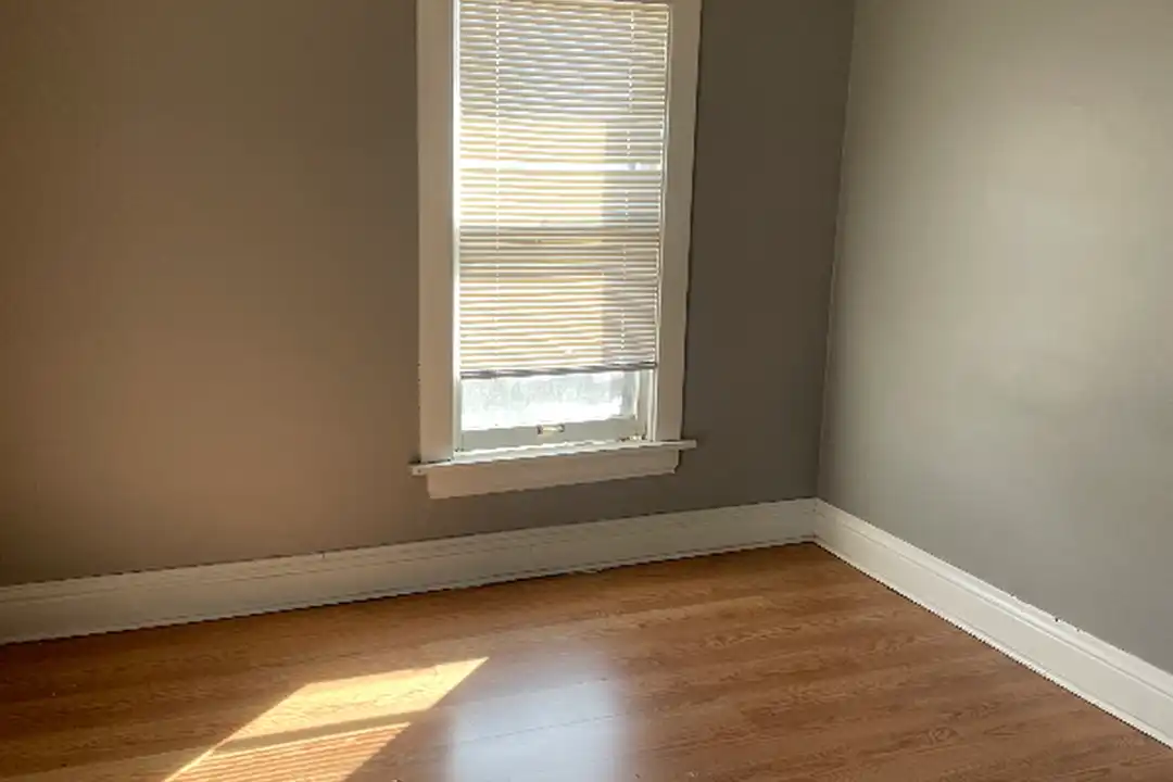 3550 Cass St unit 6 - View 4