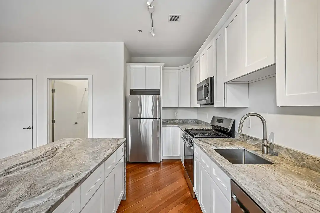 Lauderdale Lofts - View 6