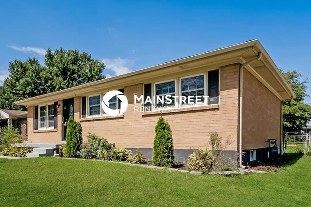 6509 Lantana Ct – pohled 3
