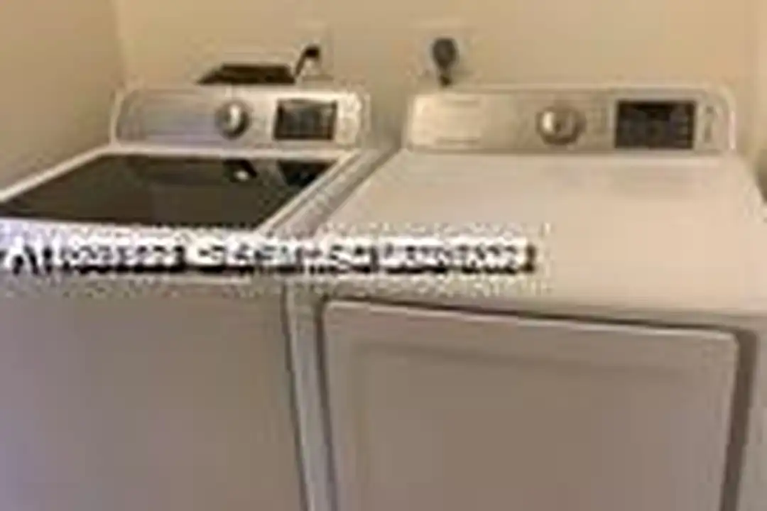9100 W Atlantic Blvd unit 636 - View 6