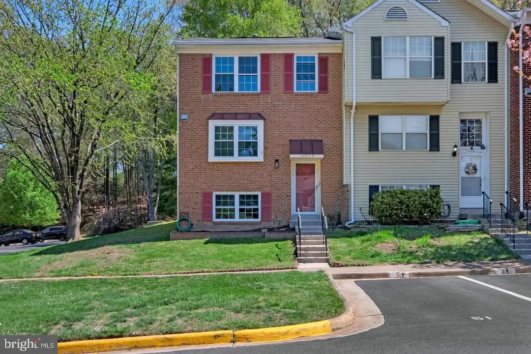 14079 Geraldine Ct – photo 1 of 8
