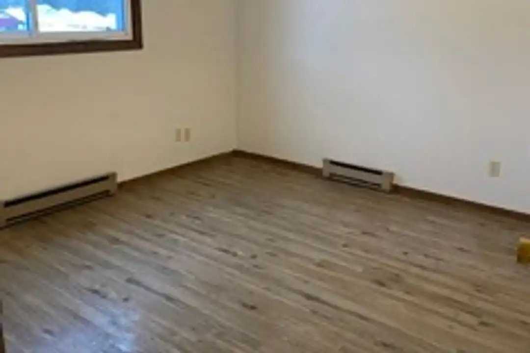 2802 Jelinek Ave unit #5 - View 2
