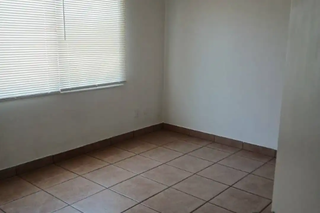 2308 E Broadway Rd unit 2308 A - View 3