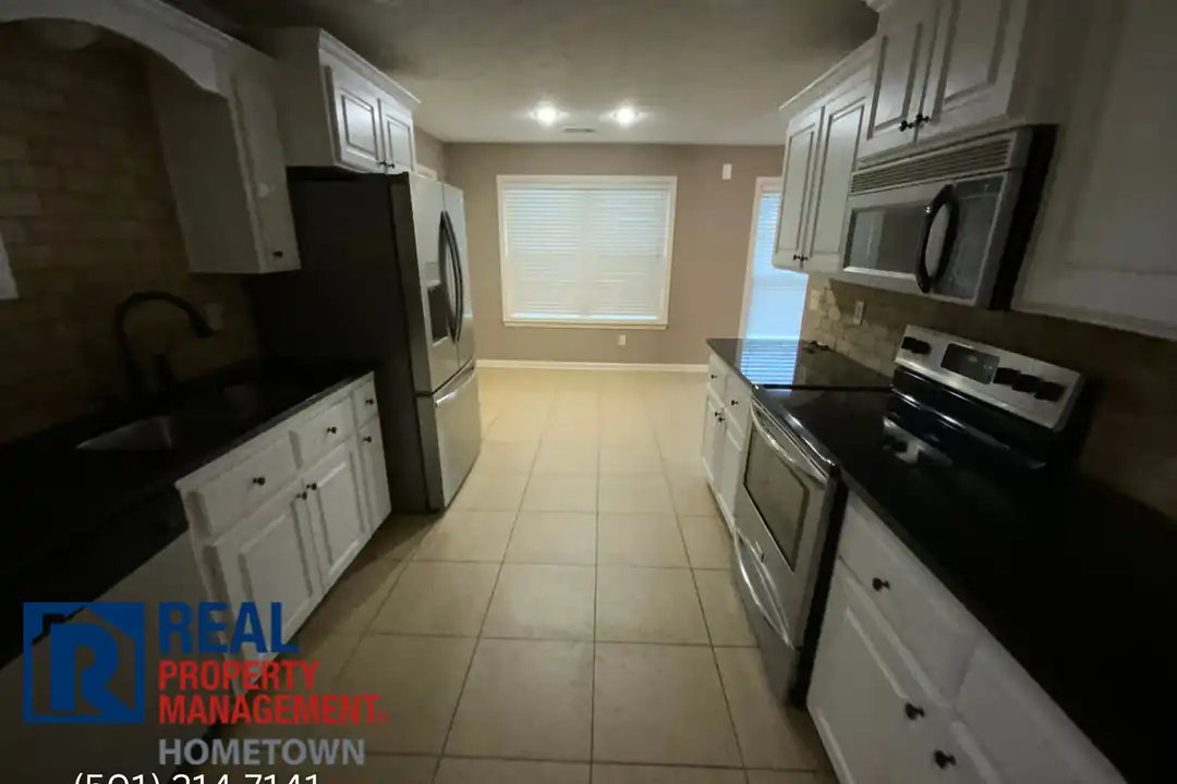 2809 Ewing Ln - View 5