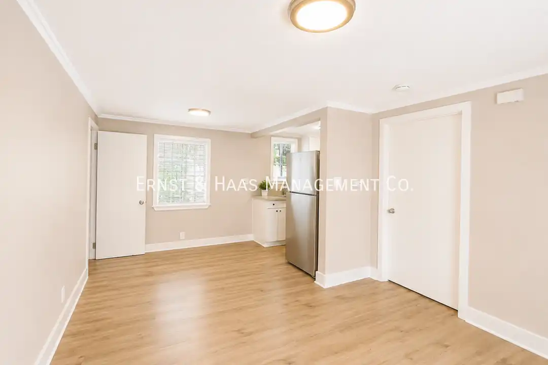1222 E Appleton St – photo 1