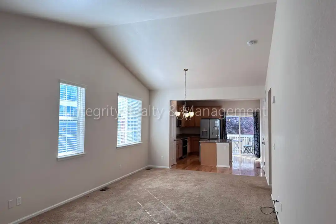House in Castle Rock - View 5