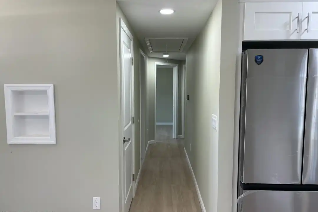 House in Ocean Township - View 4