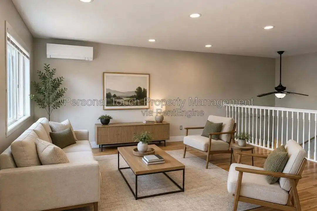 2722 33 1/2 Ave S – photo 1
