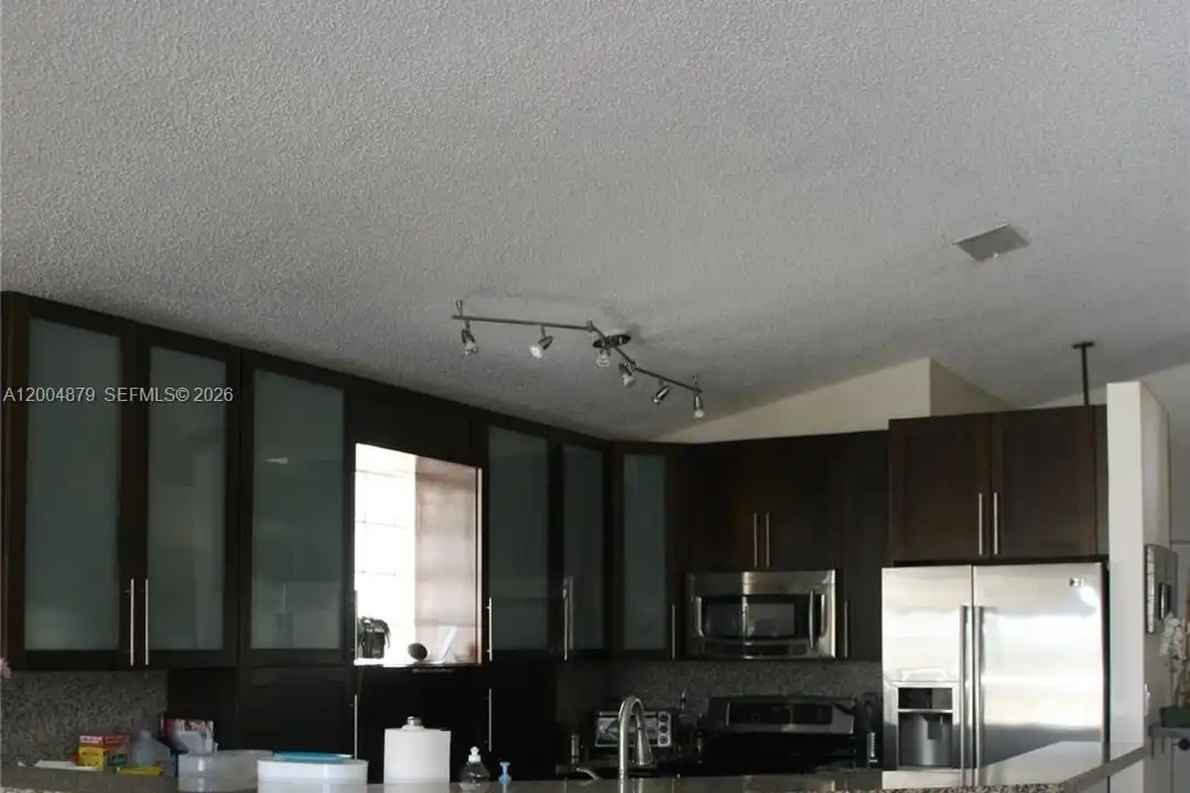 4117 Sapphire Bend - More