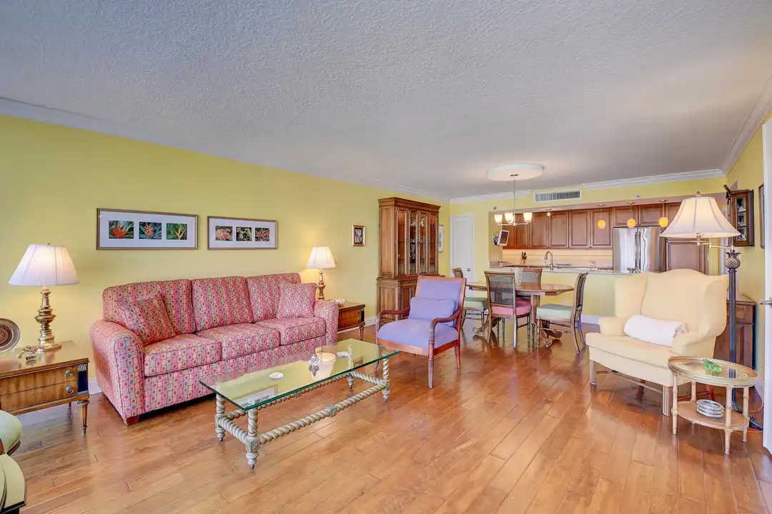4750 S Ocean Blvd #702 - View 6