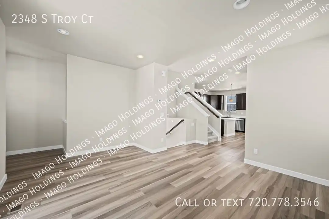2348 S Troy Ct - View 4