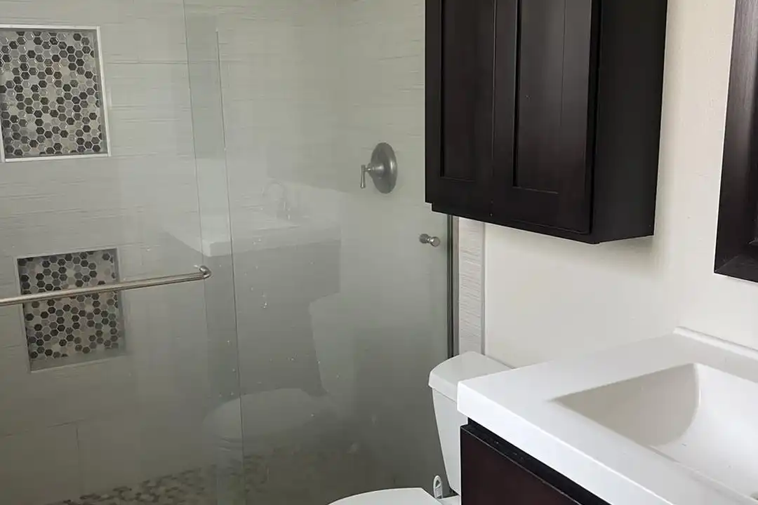 44107 Rodin Ave - View 5