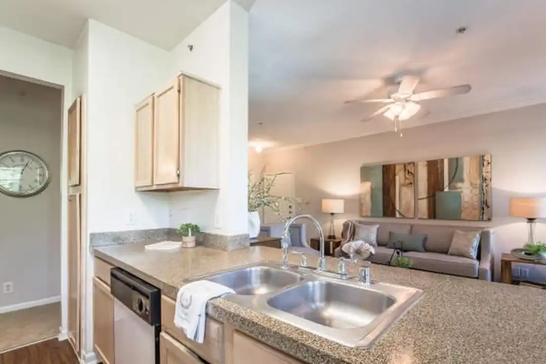 265 E Corporate Dr unit # 286 - View 6