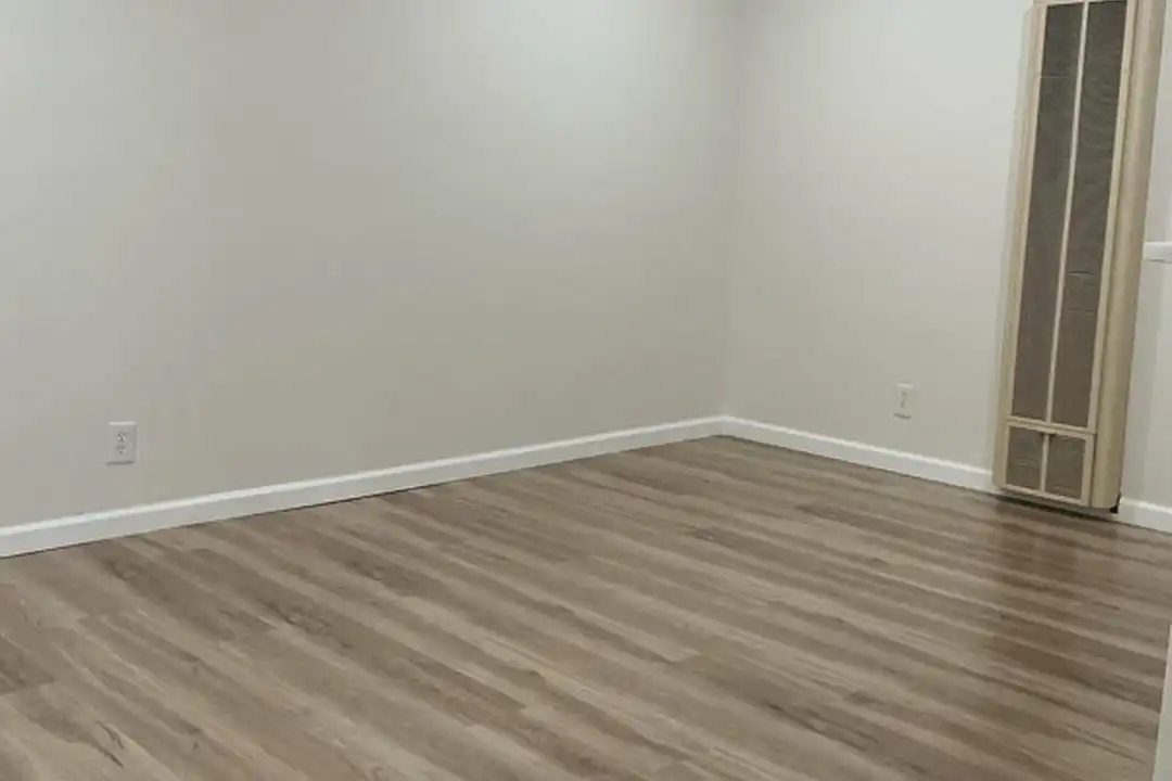 12571 Shelley Dr unit 2 - View 3