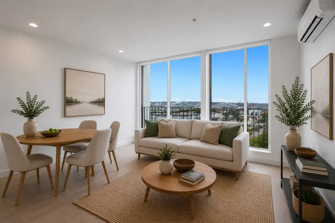 404 16th Ave S unit 205 – pohled 6