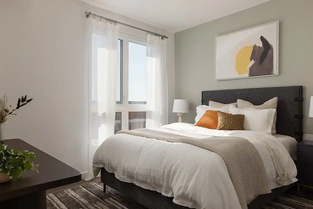 Resa Long Beach – photo 1