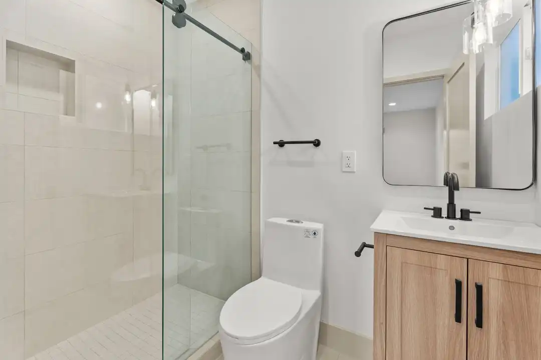 4469 Matilija Ave - View 6