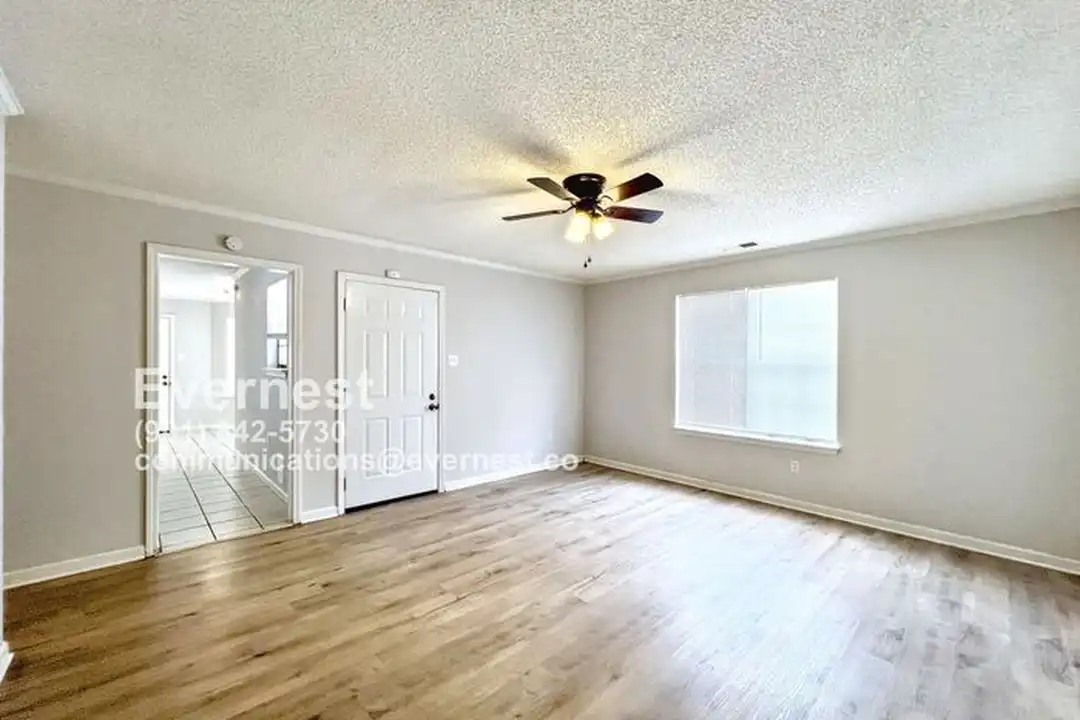 4508 S Berrypick Ln - View 6