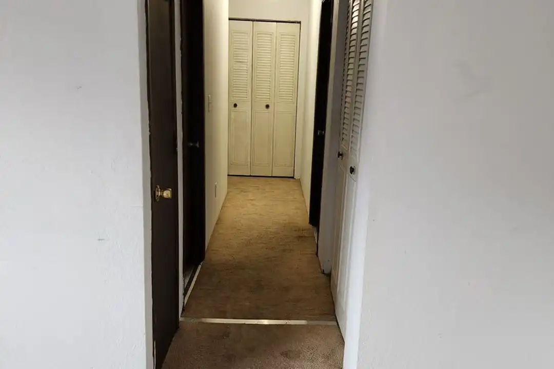 226 Mountain View Ave unit EG-0006 ! 226 Mountain View Ave #6 - More