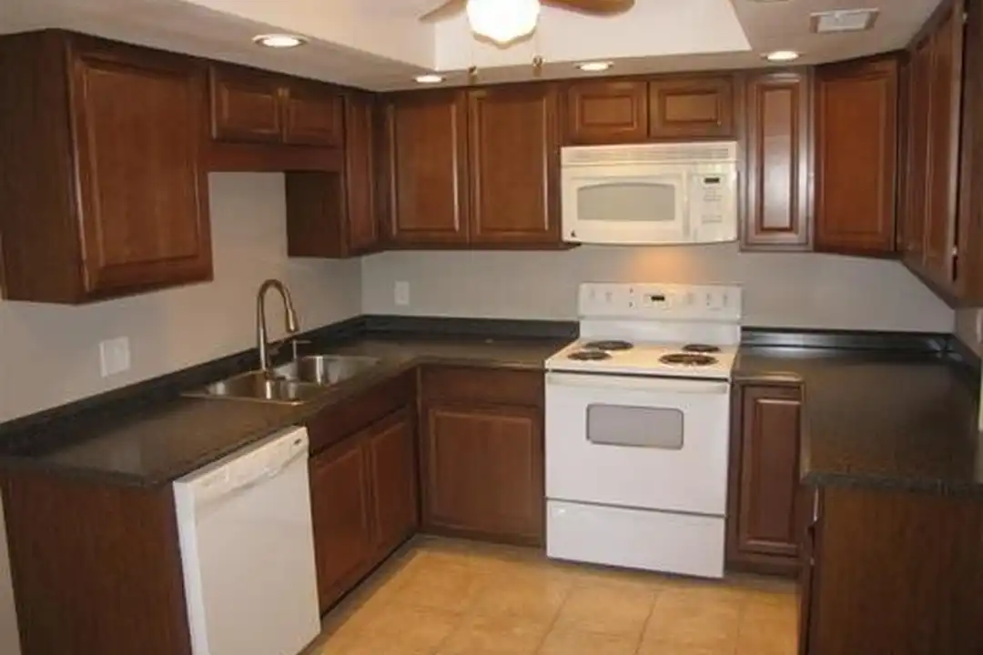7940 E Camelback Rd unit 26 308 - View 3