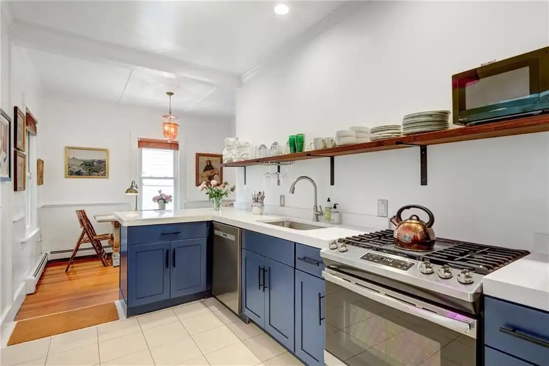 24 Hunter Ave - View 3