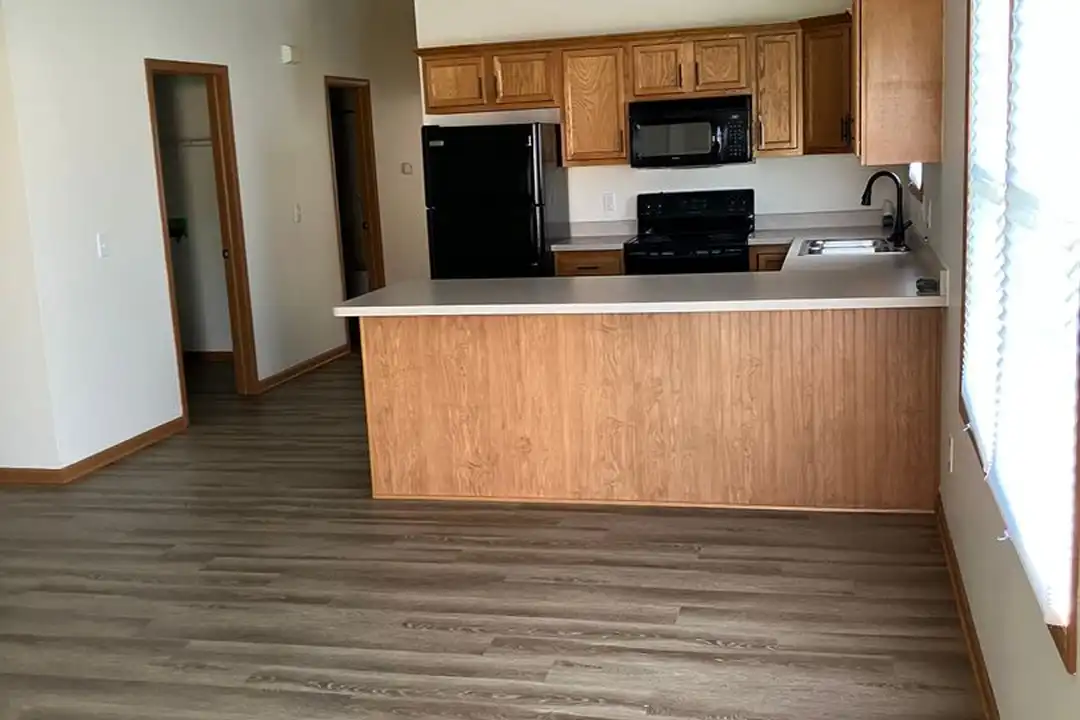 1023 Laurel Tree Ct unit 1023-D Laurel Tree Ct – photo 1