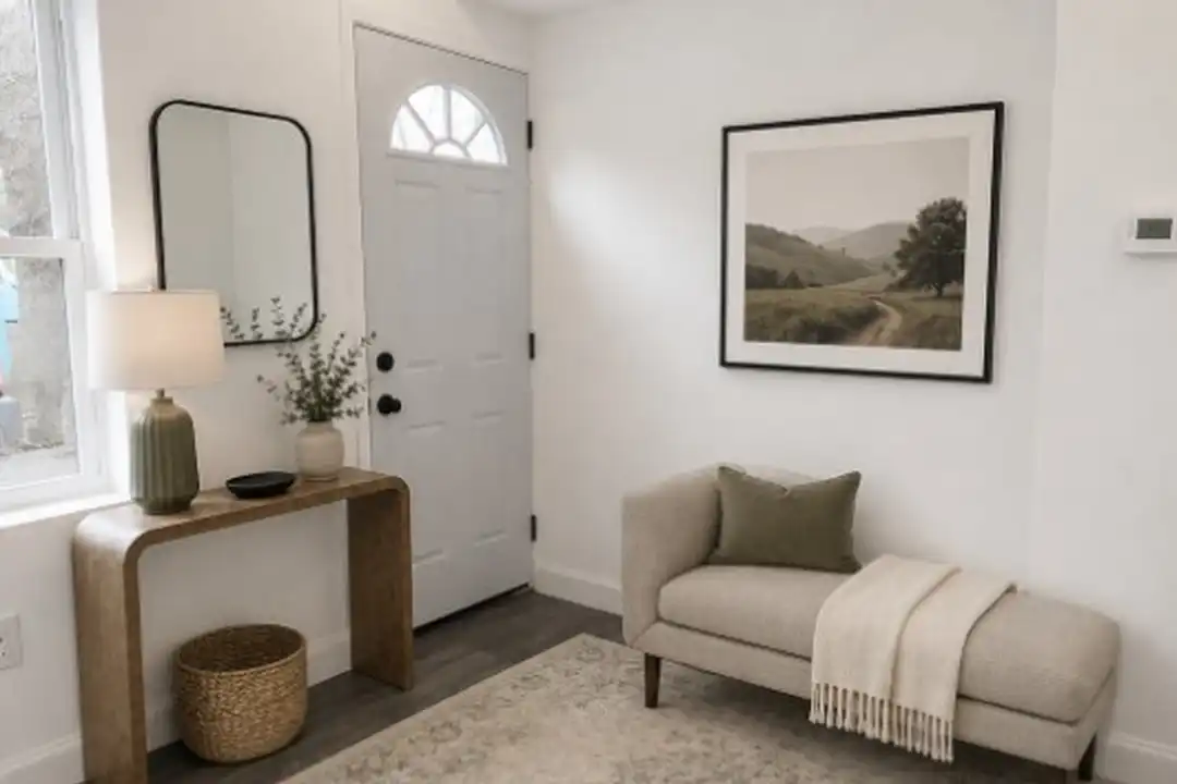 2008 Etting St - View 2