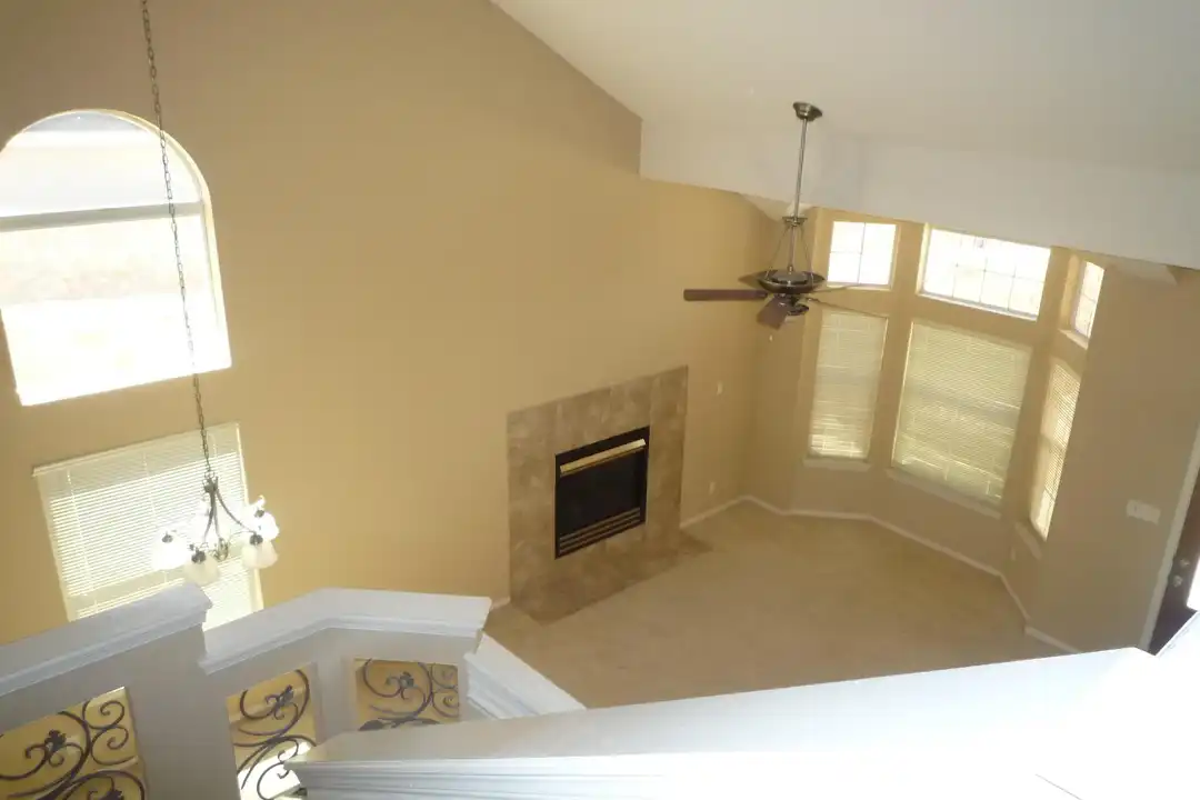 10840 Acoma St - View 5