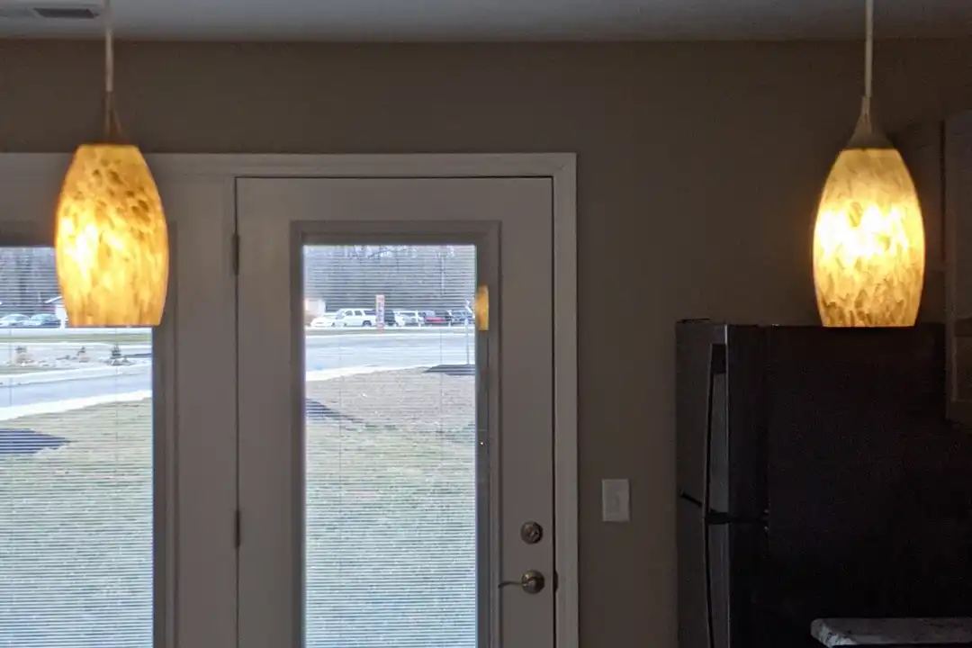 12512 Orell Xing Cir unit 201 - View 6