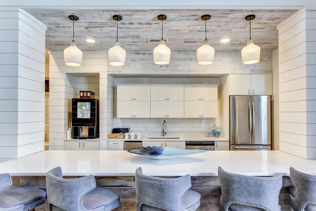 The Bluestone – photo 1 of 30