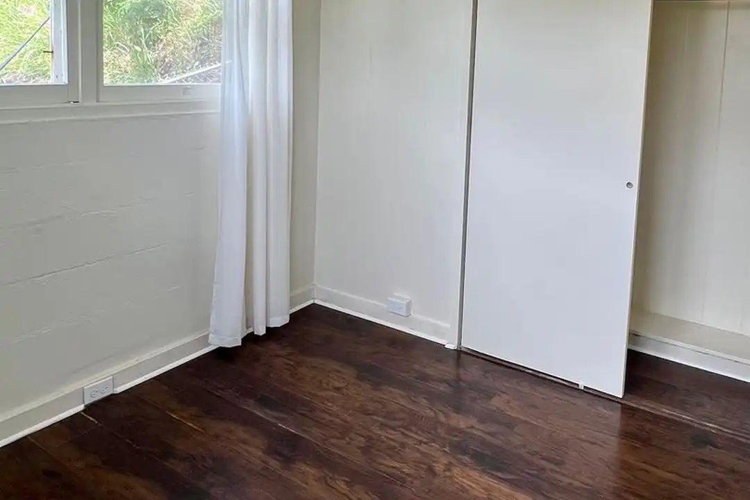 1649A 10th Ave - View 6